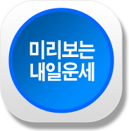 칫 캰